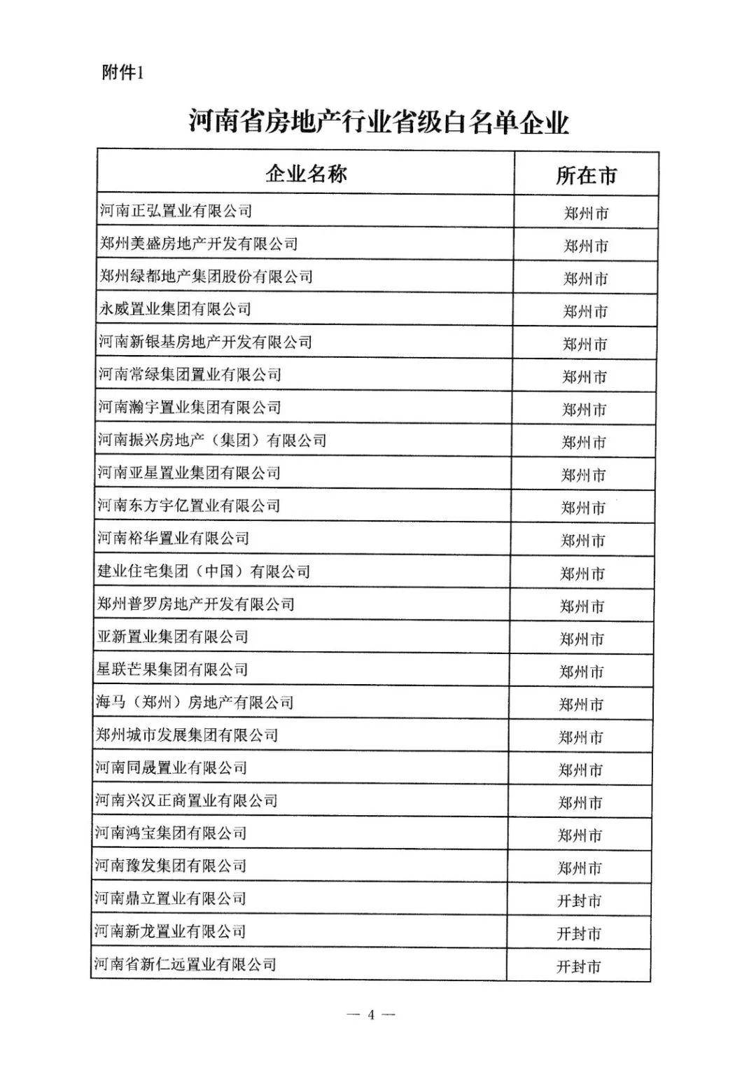 澎湃新闻互联网白名单(互联网新闻信息稿源白名单)