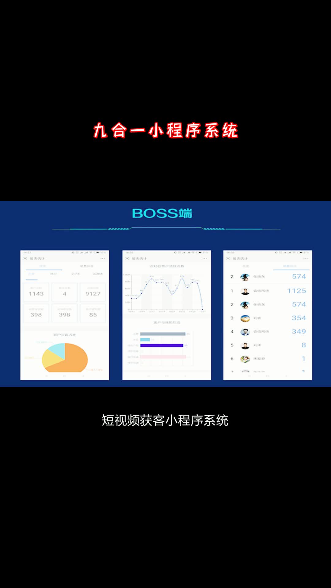 关于福州医护小程序开发报价的信息