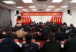 国家互联网行业党委新闻(国家互联网新闻中心)