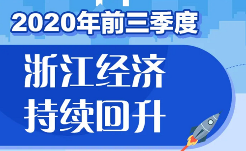 浙江互联网新闻信息(浙江省互联网产业联合会)