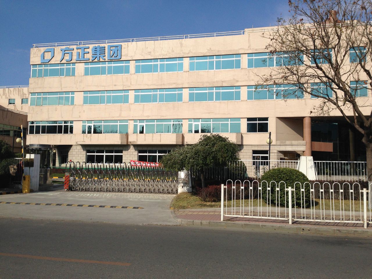 北京上地网站建设(北京上地在什么位置)