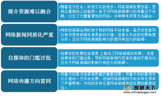 互联网时代下新闻主题(互联网时代下新闻主题有哪些)