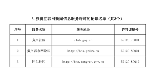 2017互联网新闻热点(2017互联网新闻热点有哪些)