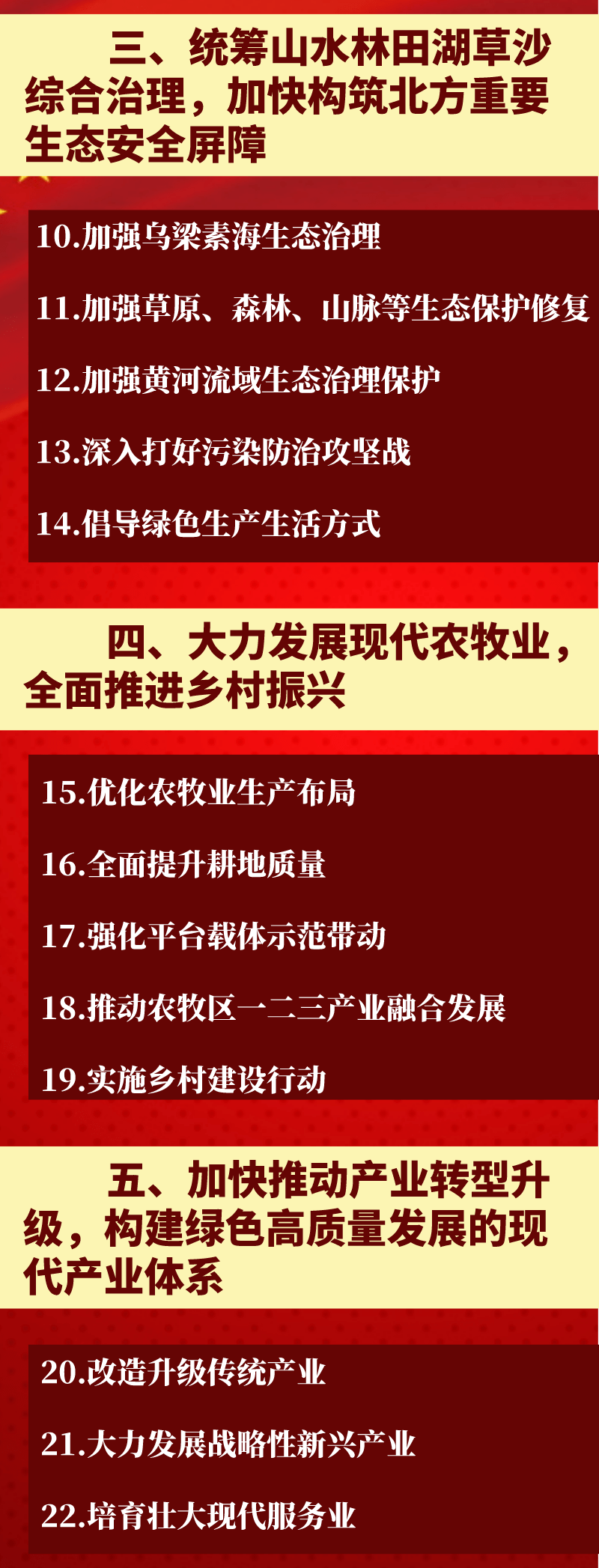 关于巴彦淖尔网站建设的信息