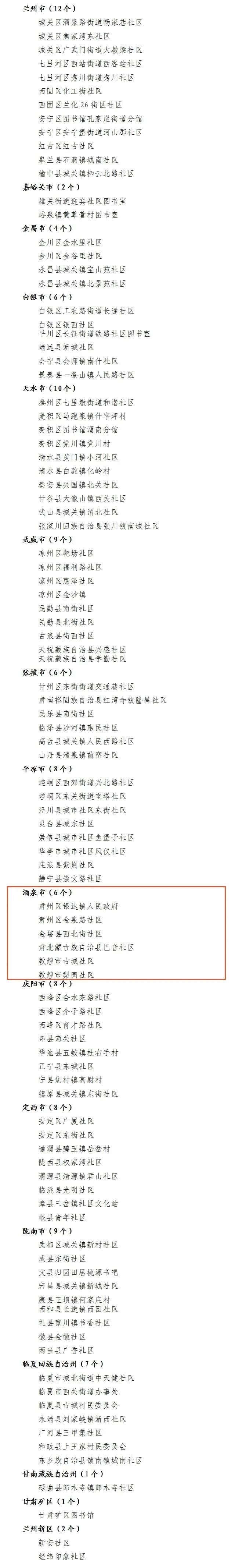 甘肃省互联网新闻网站(甘肃互联网+政务服务平台)