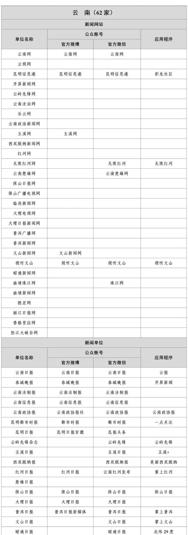 最新互联网新闻视频(最新互联网新闻视频播放)