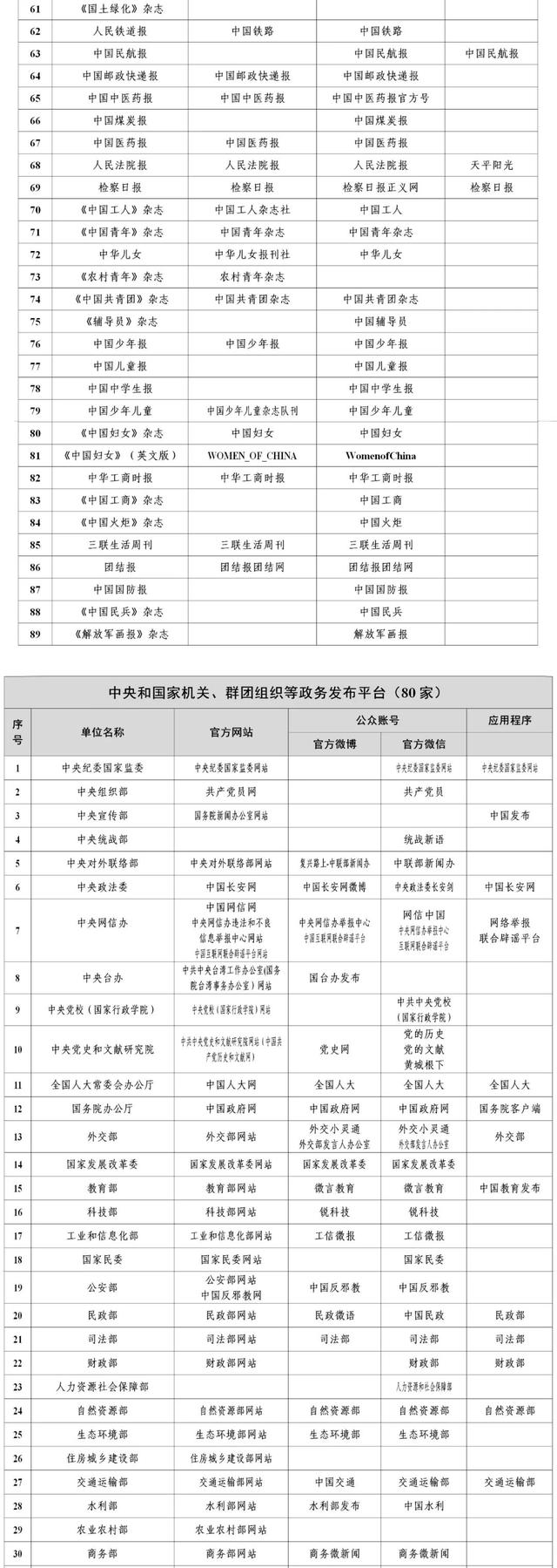 新闻互联网思维(新闻互联网思维有哪些)