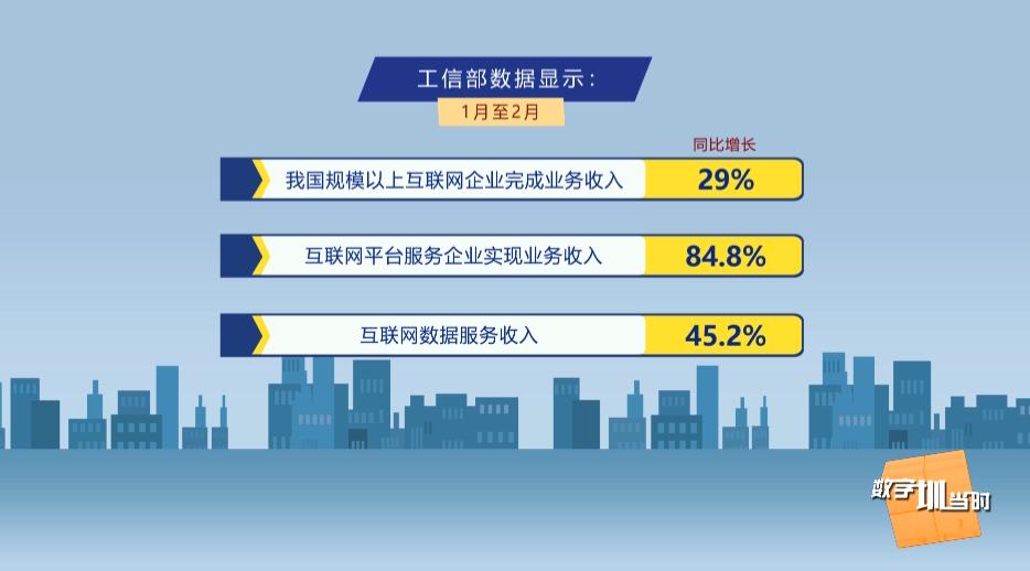 浙江互联网企业新闻网官网(浙江互联网企业新闻网官网查询)