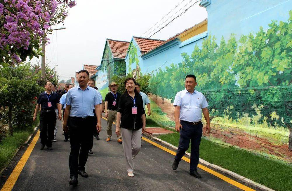 临朐网站建设平台(临朐网站建设平台有哪些)