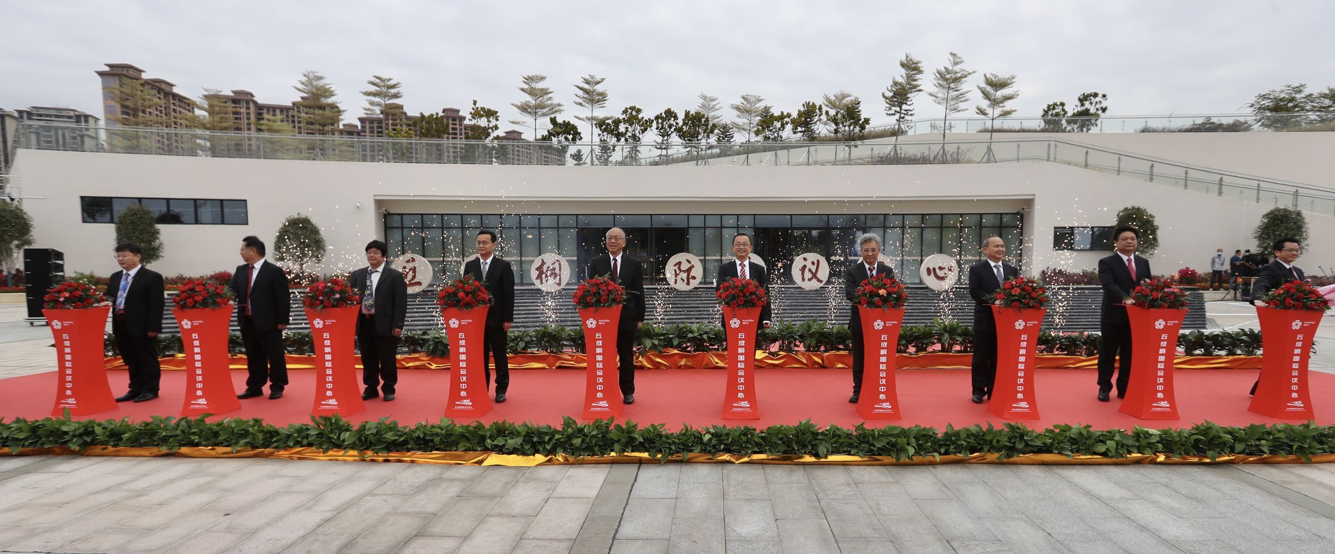 蕉岭新闻平台网站建设(蕉岭新闻今日蕉岭新闻头条)