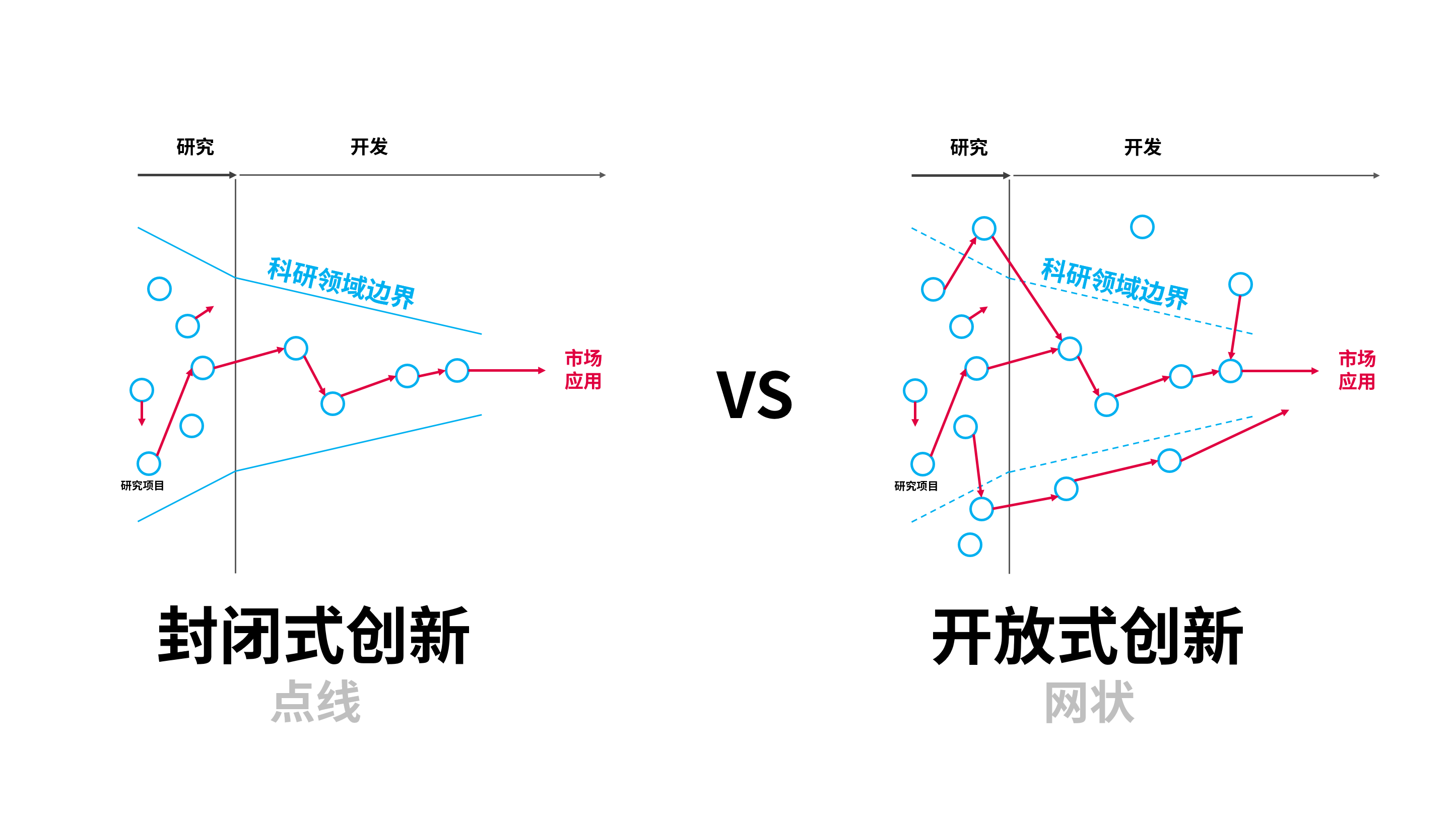 新思考网站建设(新思考网站建设方案)