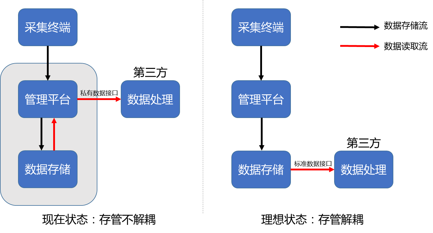 互联网金矿最新消息(互联网金矿最新消息新闻)