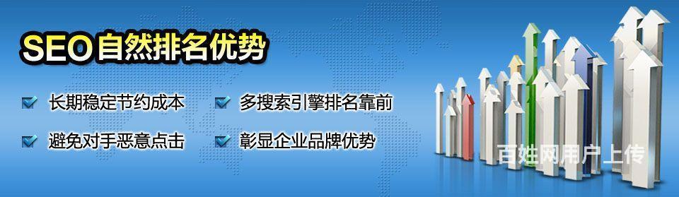 盐城网站建设宣传的简单介绍