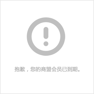 莆田网站建设网站优化的简单介绍