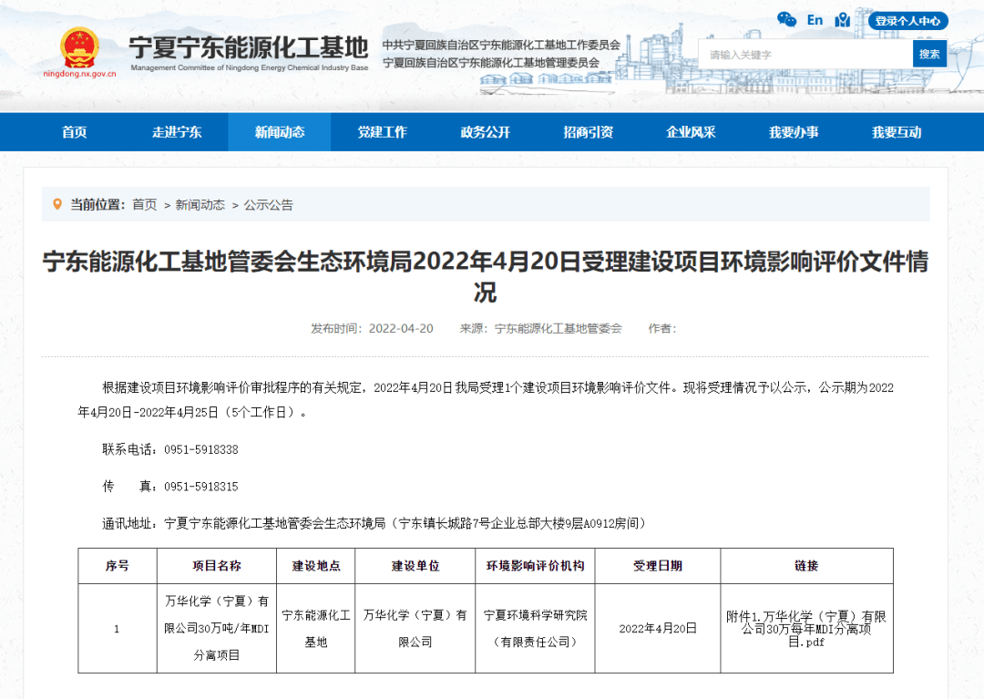 银川网站建设学习的简单介绍